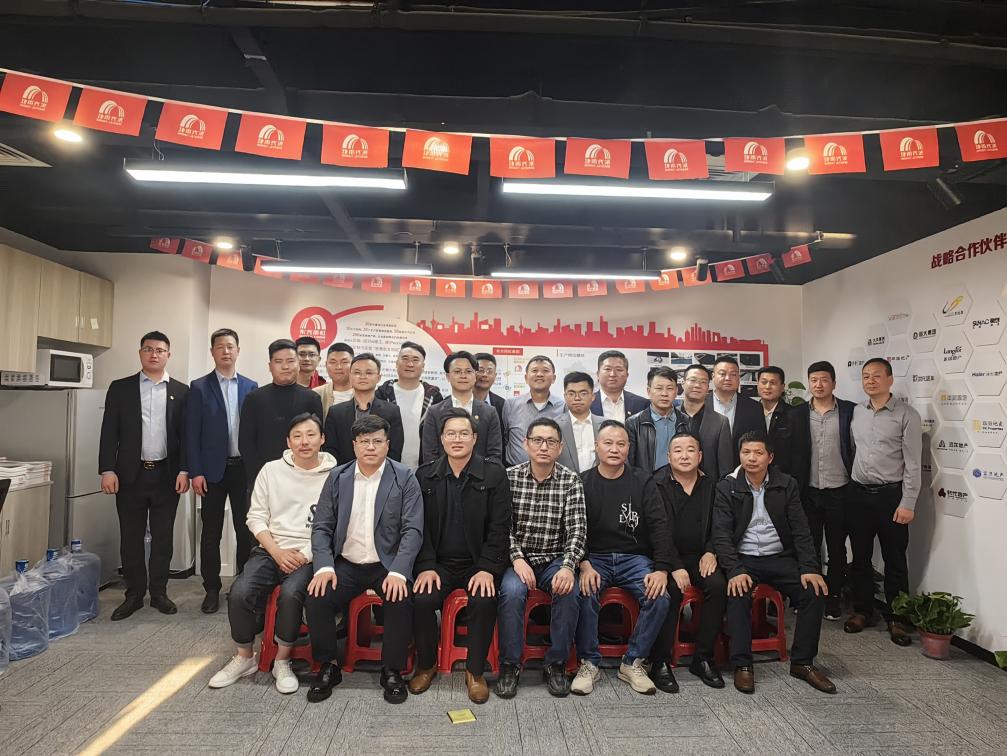 圆梦钱包 - 安全支付工具|专业数字钱包平台