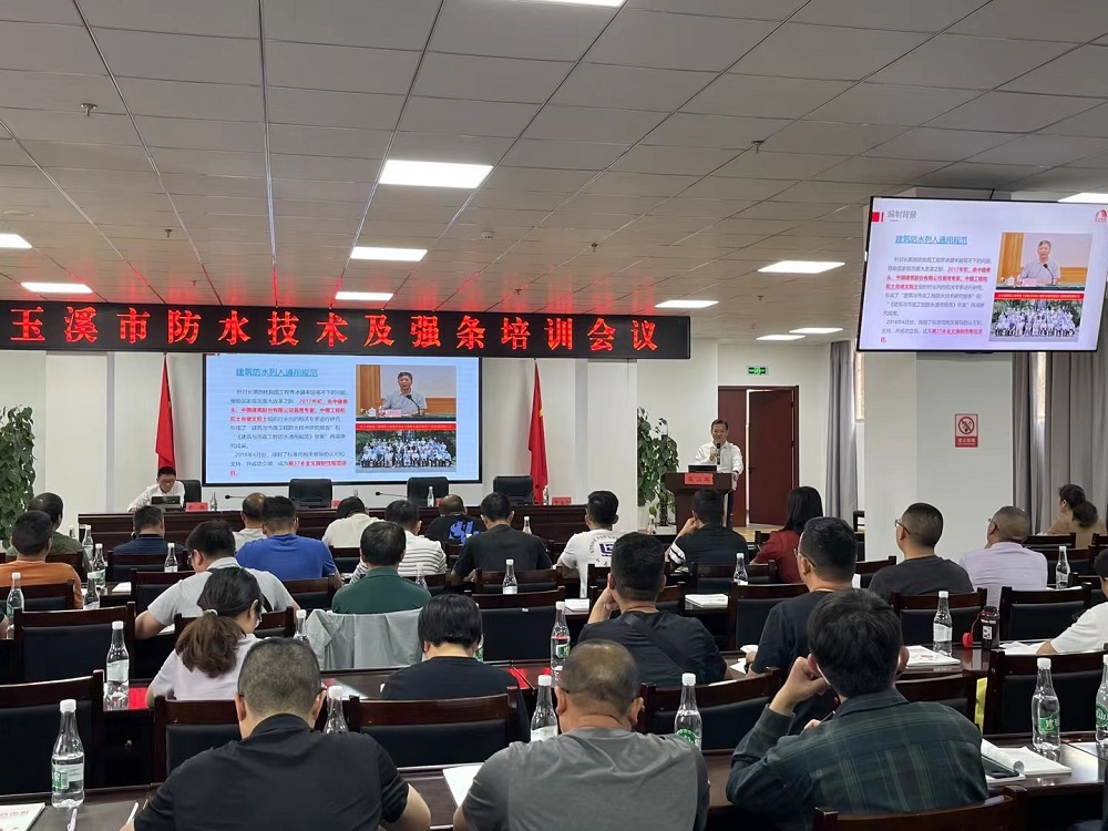圆梦钱包 - 安全支付工具|专业数字钱包平台
