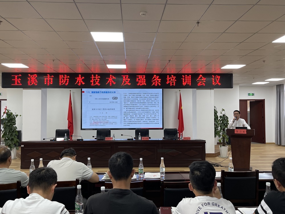 圆梦钱包 - 安全支付工具|专业数字钱包平台