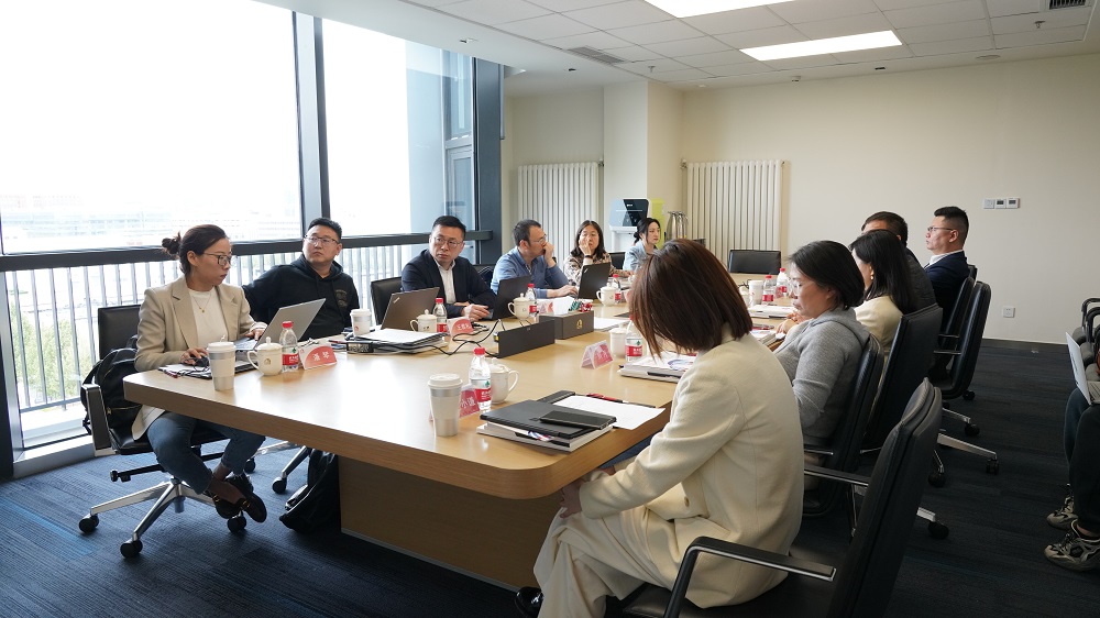 圆梦钱包 - 安全支付工具|专业数字钱包平台