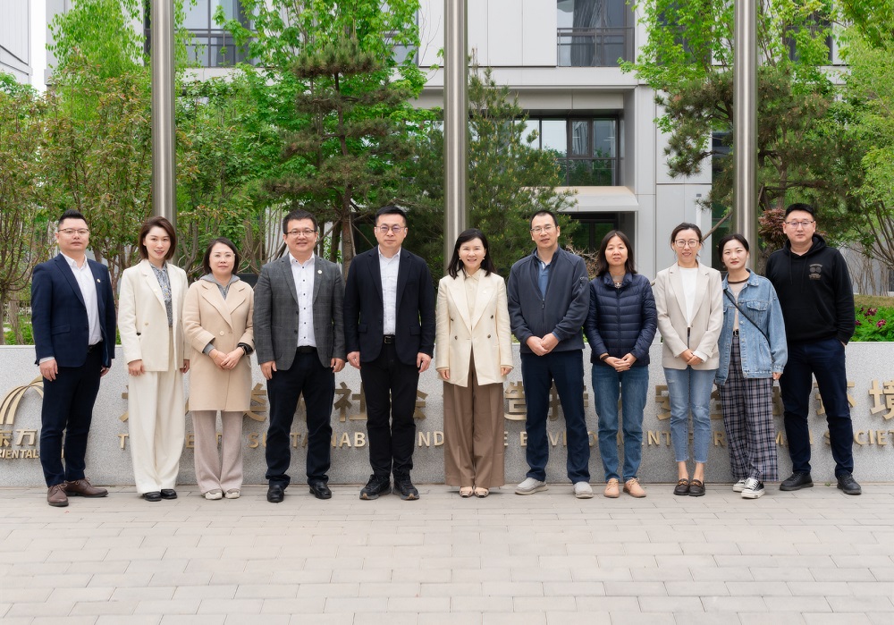 1_230425085201_1 圆梦钱包 - 安全支付工具|专业数字钱包平台