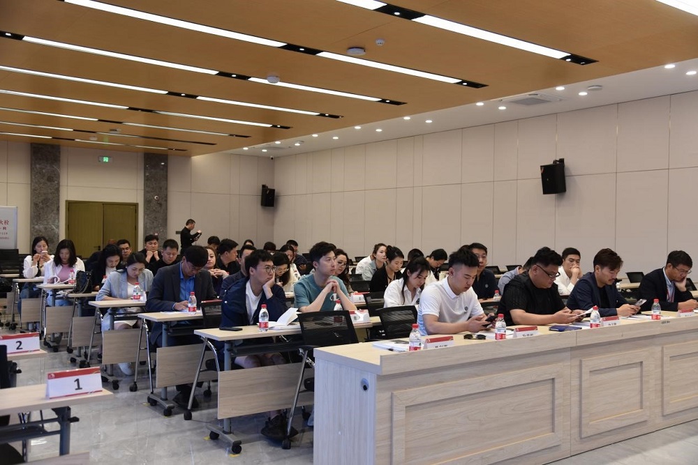1_230428130246_1 圆梦钱包 - 安全支付工具|专业数字钱包平台