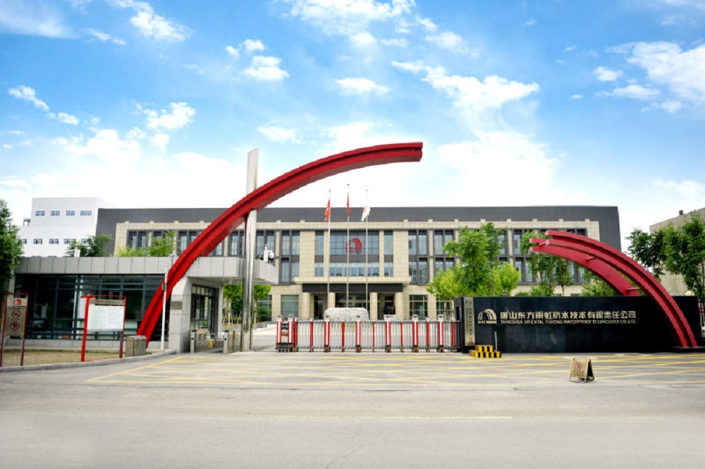 1_230505173033_1 圆梦钱包 - 安全支付工具|专业数字钱包平台