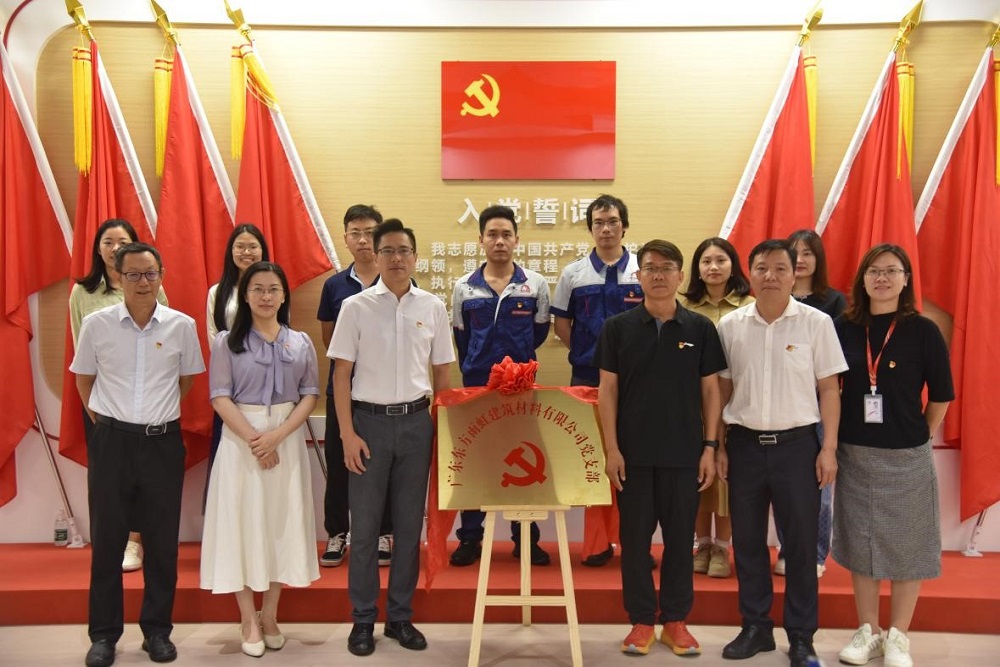 1_230512165748_1 圆梦钱包 - 安全支付工具|专业数字钱包平台