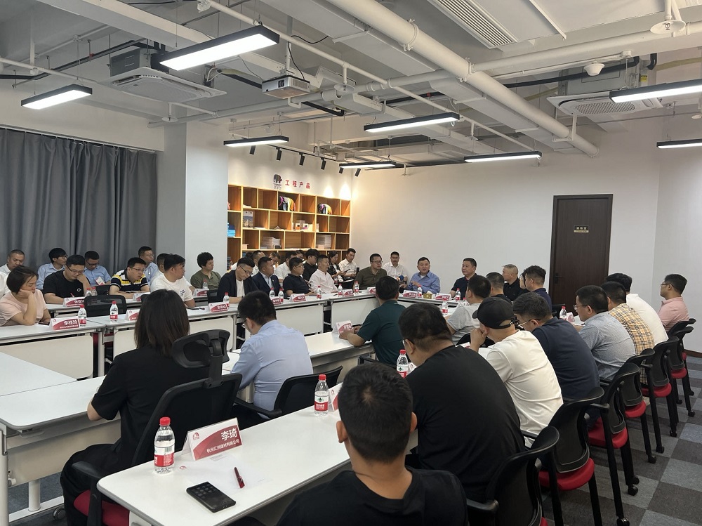 圆梦钱包 - 安全支付工具|专业数字钱包平台