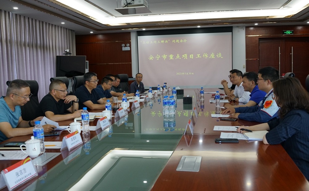 圆梦钱包 - 安全支付工具|专业数字钱包平台