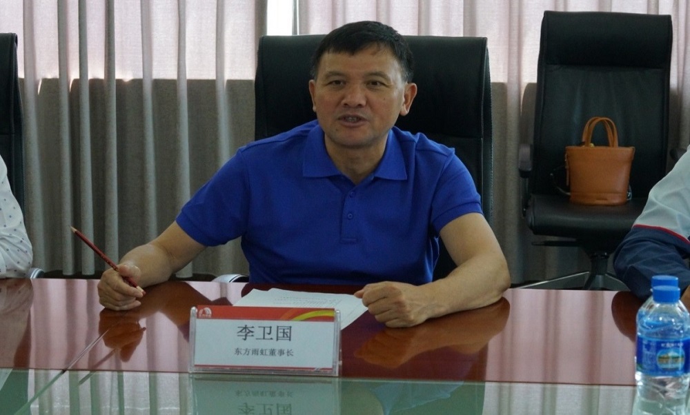 圆梦钱包 - 安全支付工具|专业数字钱包平台