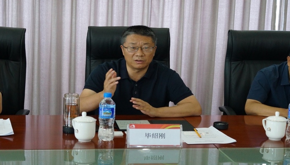 圆梦钱包 - 安全支付工具|专业数字钱包平台