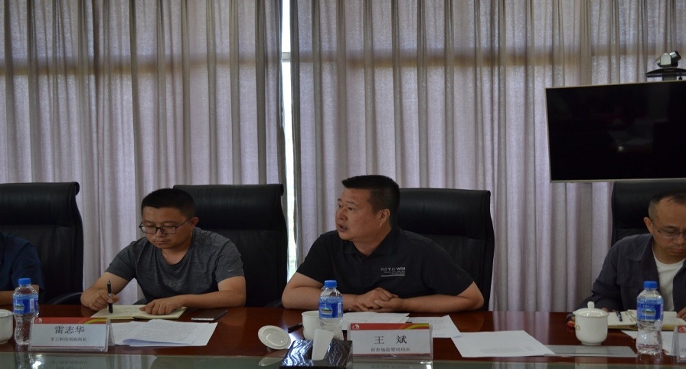 圆梦钱包 - 安全支付工具|专业数字钱包平台
