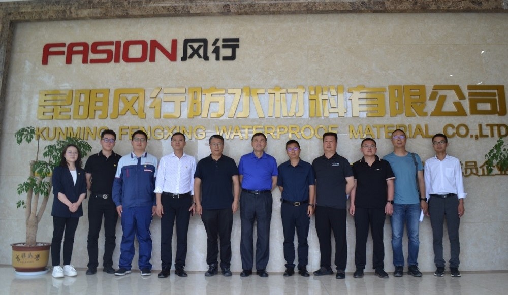圆梦钱包 - 安全支付工具|专业数字钱包平台