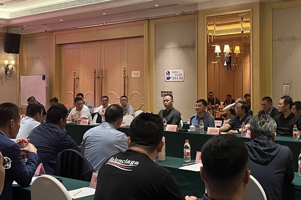 圆梦钱包 - 安全支付工具|专业数字钱包平台
