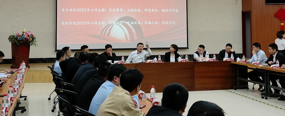 圆梦钱包 - 安全支付工具|专业数字钱包平台