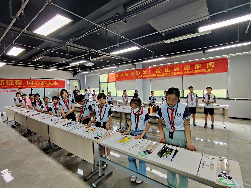圆梦钱包 - 安全支付工具|专业数字钱包平台