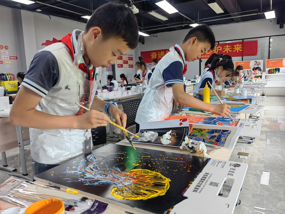 圆梦钱包 - 安全支付工具|专业数字钱包平台