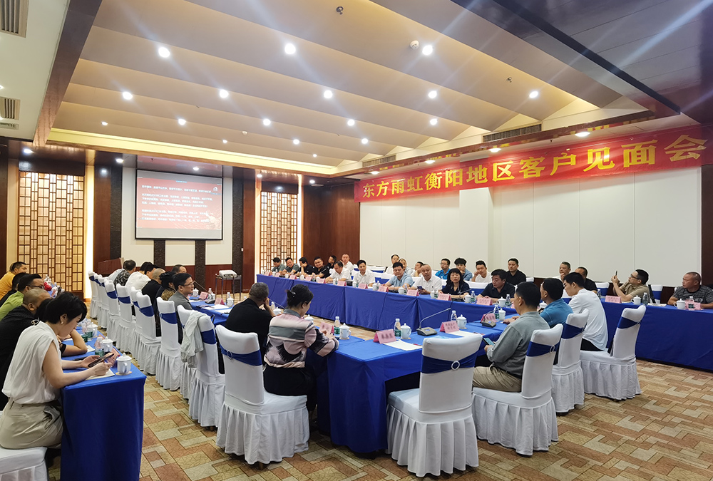 1_230610184420_1 圆梦钱包 - 安全支付工具|专业数字钱包平台