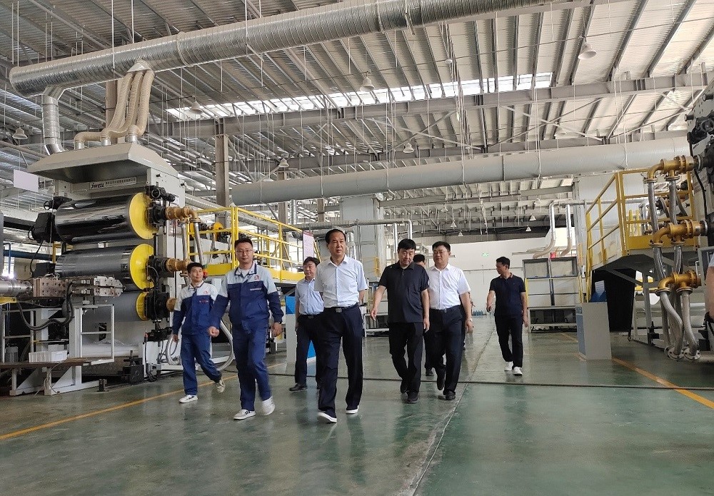 1_230614131912_1 圆梦钱包 - 安全支付工具|专业数字钱包平台