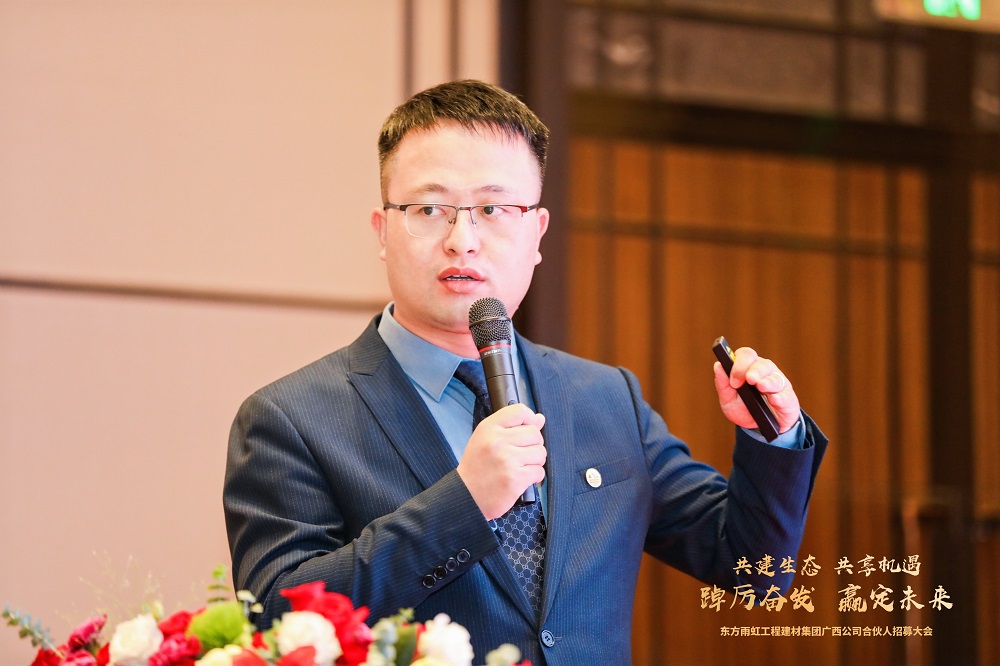 1_230630173537_1 圆梦钱包 - 安全支付工具|专业数字钱包平台