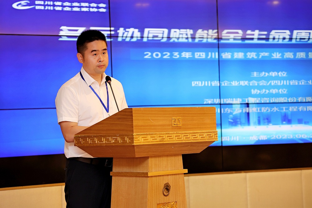 圆梦钱包 - 安全支付工具|专业数字钱包平台