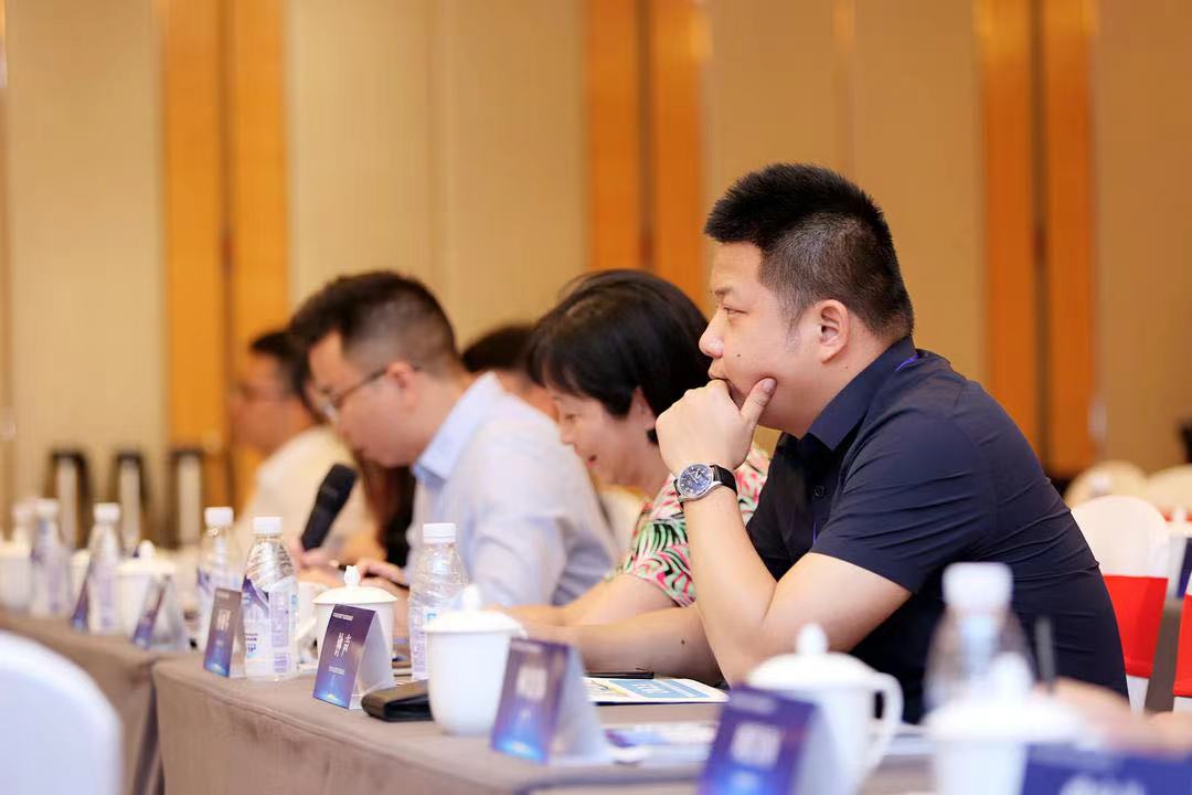 1_230704175940_1 圆梦钱包 - 安全支付工具|专业数字钱包平台