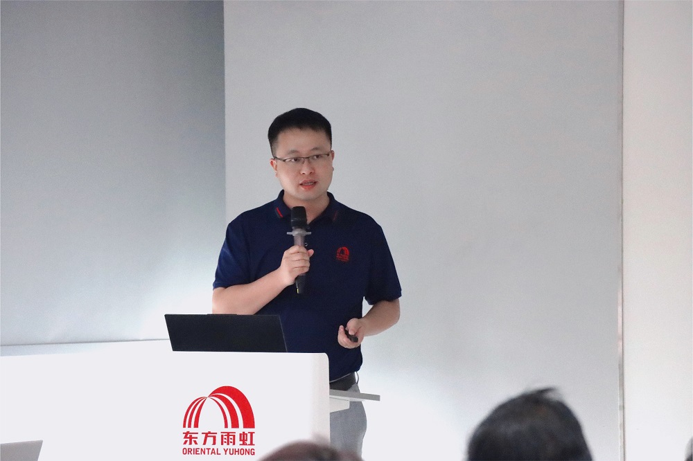 1_230705154407_1 圆梦钱包 - 安全支付工具|专业数字钱包平台