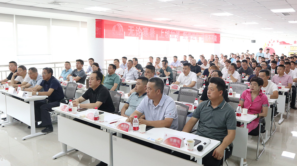 1_230706184624_1 圆梦钱包 - 安全支付工具|专业数字钱包平台
