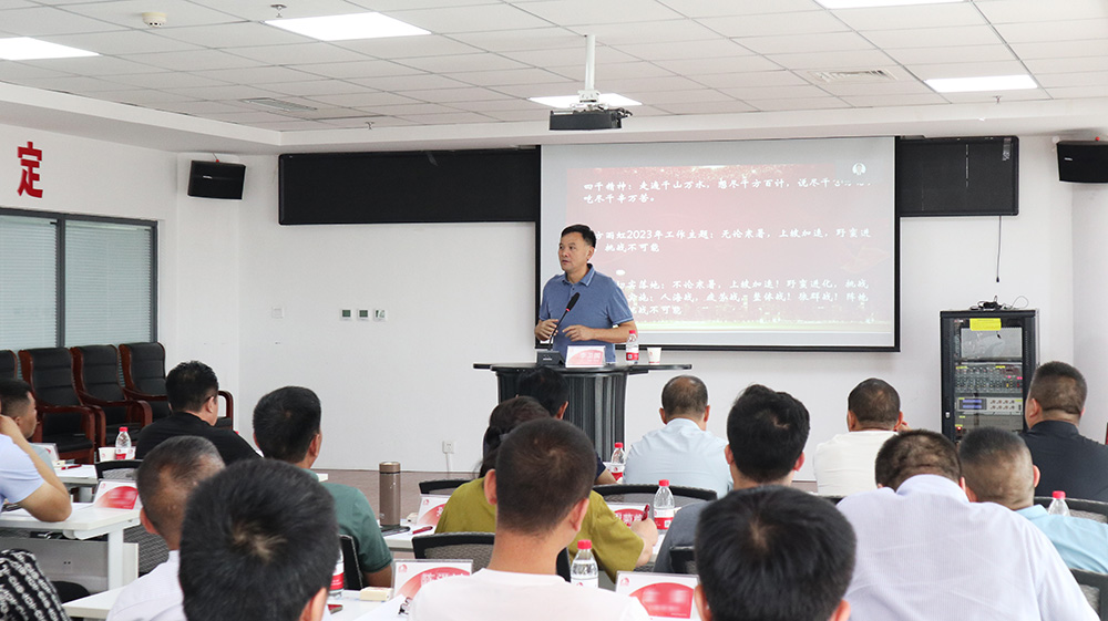 1_230706184640_1 圆梦钱包 - 安全支付工具|专业数字钱包平台