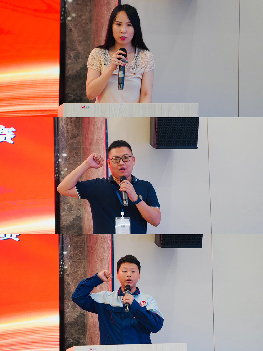 1_230717182811_1 圆梦钱包 - 安全支付工具|专业数字钱包平台