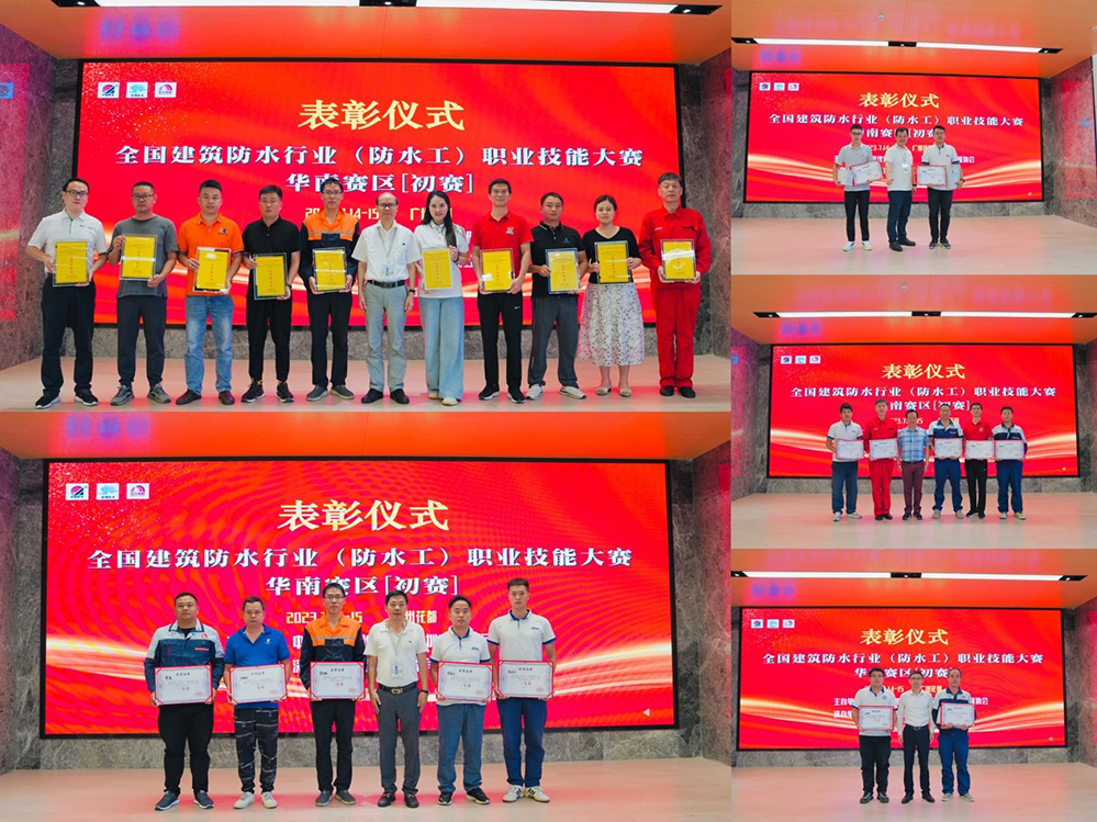 1_230717183012_1 圆梦钱包 - 安全支付工具|专业数字钱包平台