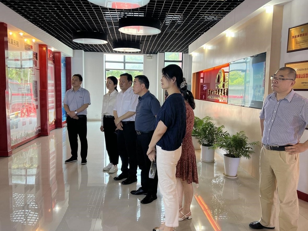 1_230718134022_1 圆梦钱包 - 安全支付工具|专业数字钱包平台