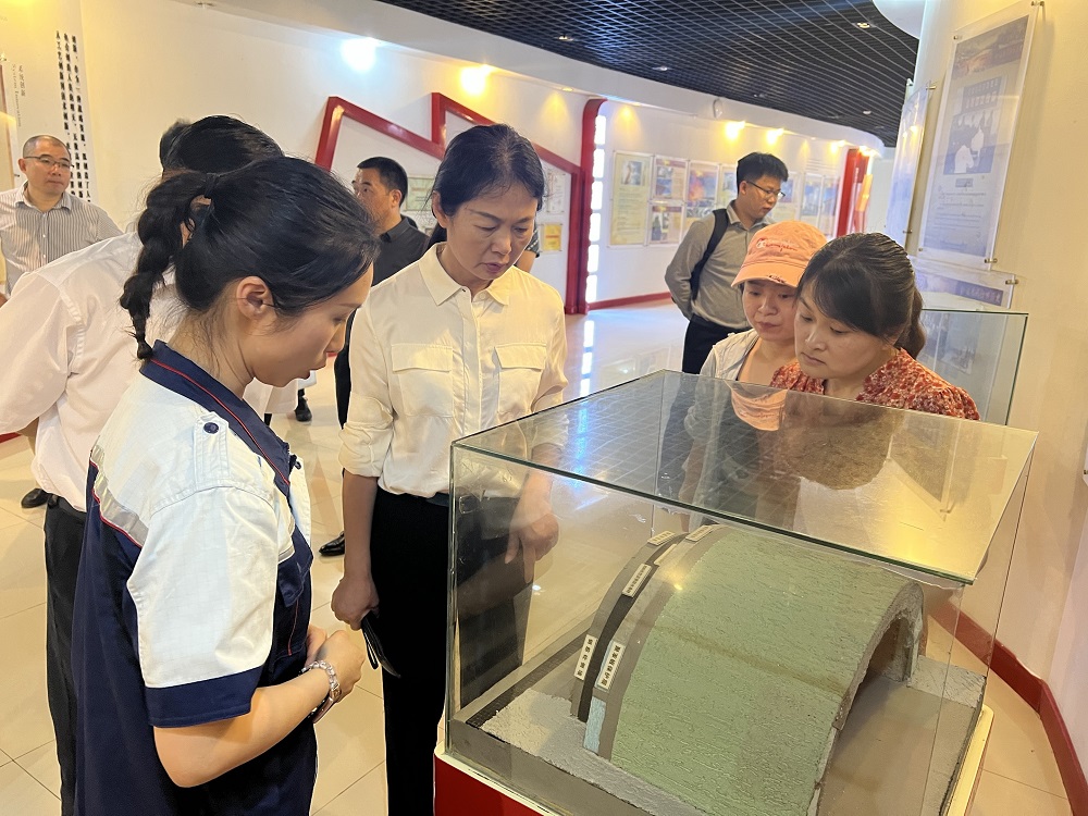 1_230718134045_1 圆梦钱包 - 安全支付工具|专业数字钱包平台