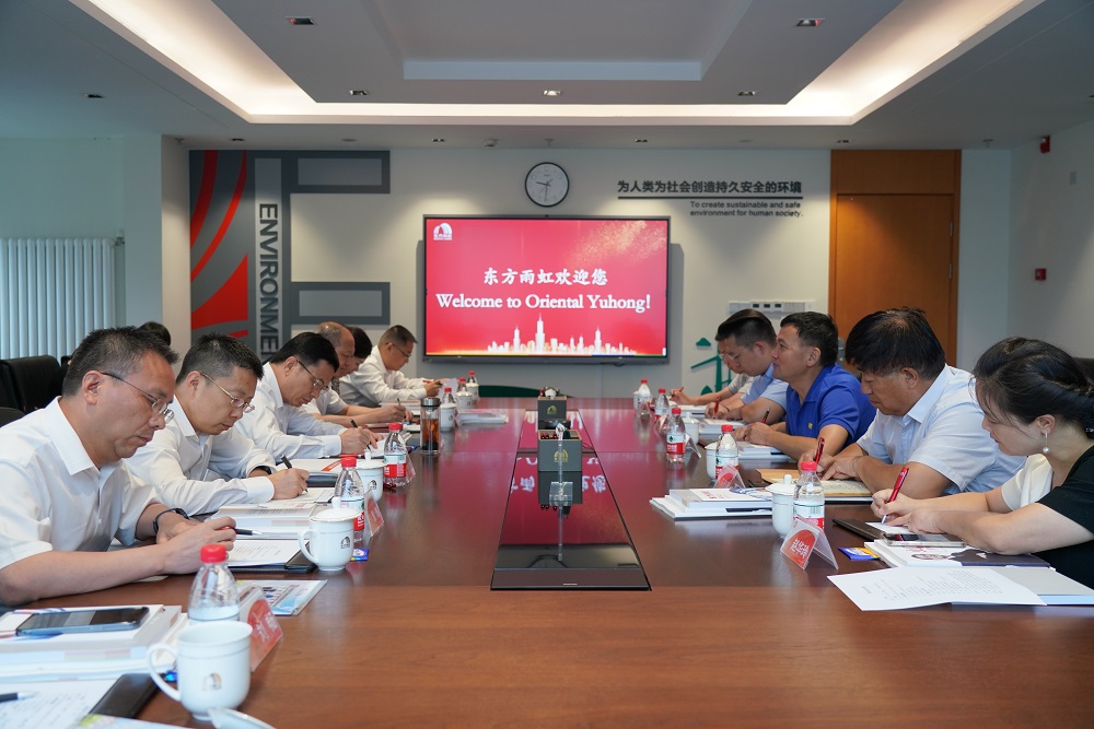 1_230805135023_1 圆梦钱包 - 安全支付工具|专业数字钱包平台