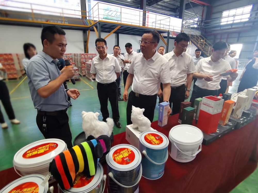 圆梦钱包 - 安全支付工具|专业数字钱包平台
