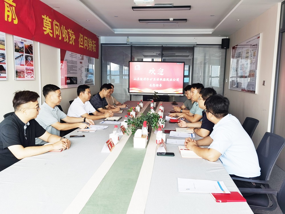 1_230818111033_1 圆梦钱包 - 安全支付工具|专业数字钱包平台