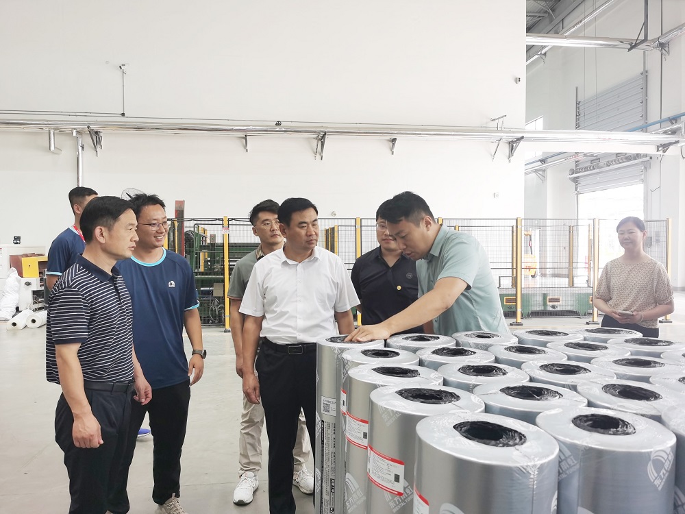 1_230818111058_1 圆梦钱包 - 安全支付工具|专业数字钱包平台