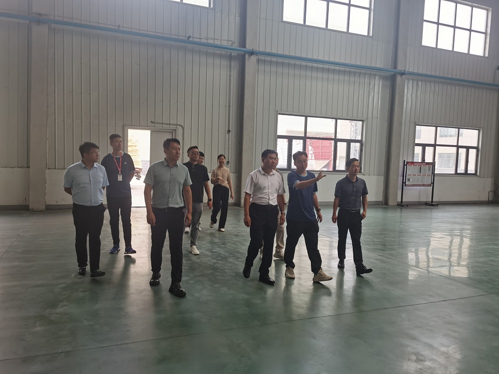 1_230818111131_1 圆梦钱包 - 安全支付工具|专业数字钱包平台