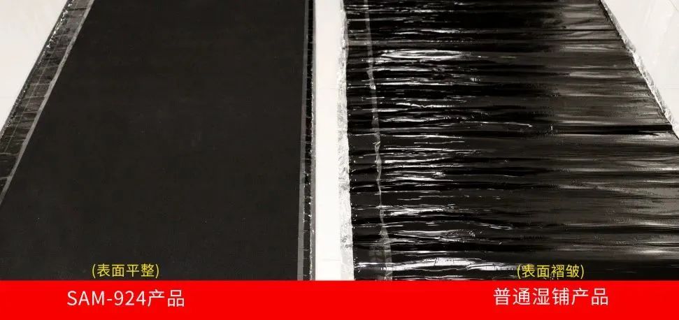 圆梦钱包 - 安全支付工具|专业数字钱包平台