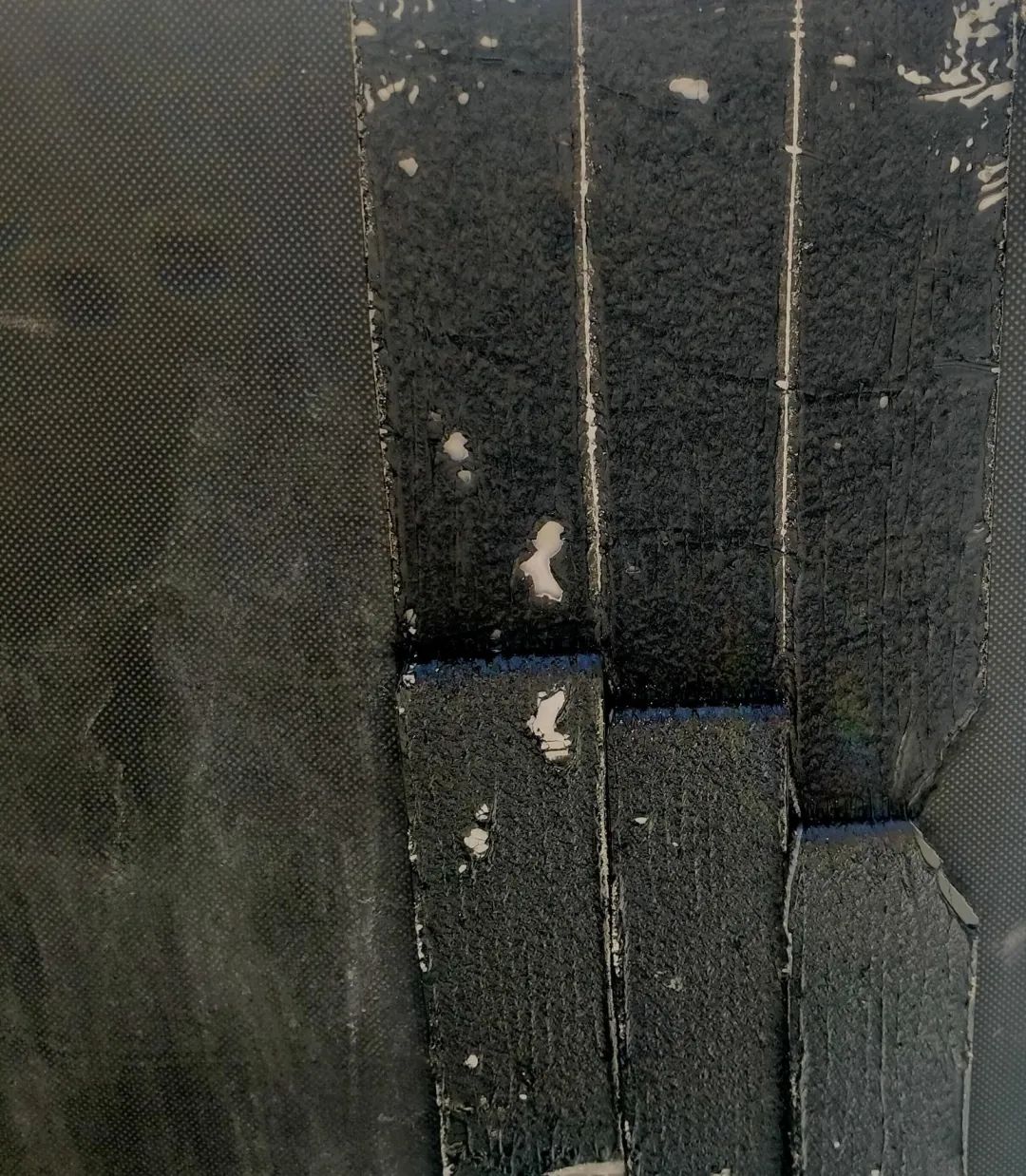 1_230831144807_1 圆梦钱包 - 安全支付工具|专业数字钱包平台