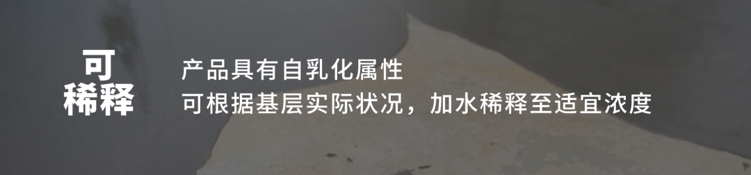 圆梦钱包 - 安全支付工具|专业数字钱包平台