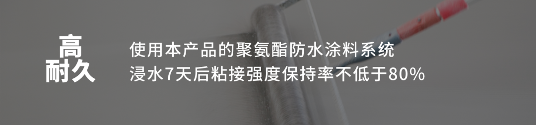 圆梦钱包 - 安全支付工具|专业数字钱包平台