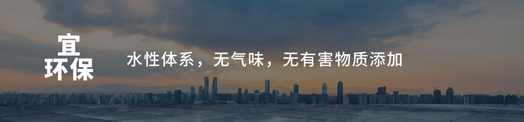 圆梦钱包 - 安全支付工具|专业数字钱包平台