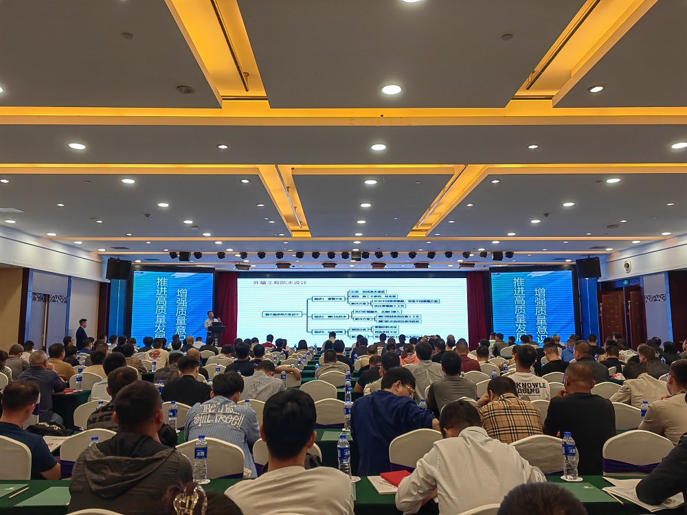 1_230928174643_1 圆梦钱包 - 安全支付工具|专业数字钱包平台