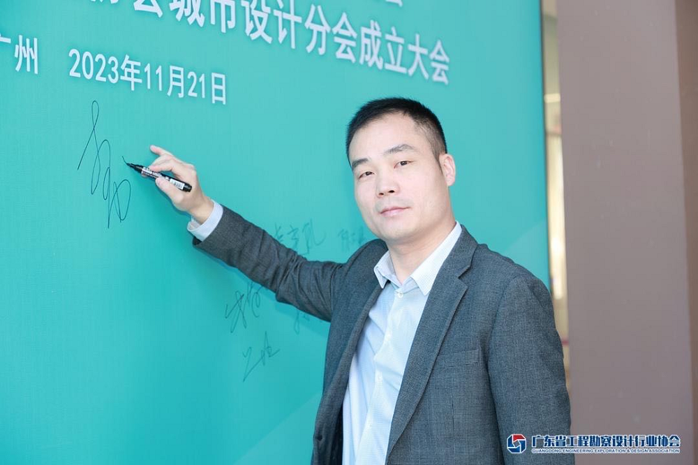 圆梦钱包 - 安全支付工具|专业数字钱包平台