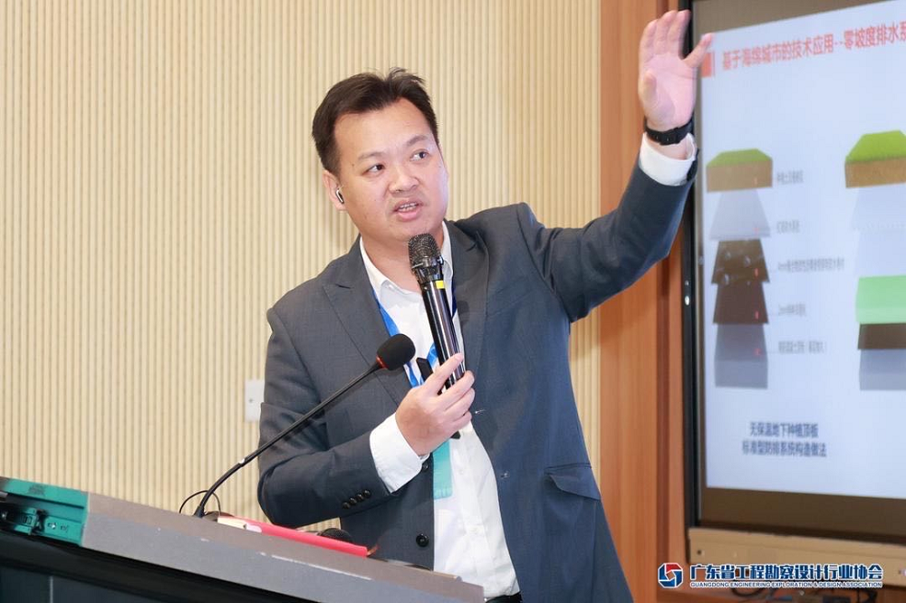 圆梦钱包 - 安全支付工具|专业数字钱包平台