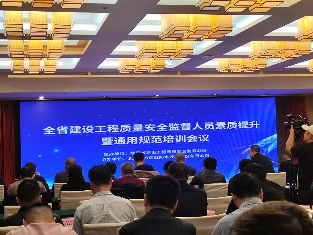 圆梦钱包 - 安全支付工具|专业数字钱包平台