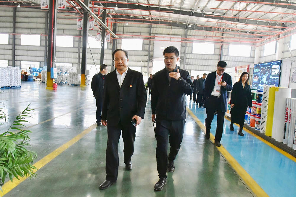 1_231208092634_1 圆梦钱包 - 安全支付工具|专业数字钱包平台