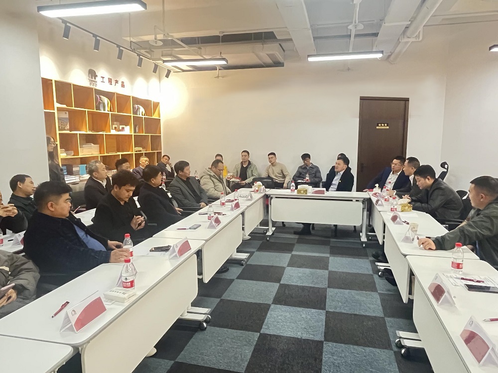 1_231208112110_1 圆梦钱包 - 安全支付工具|专业数字钱包平台