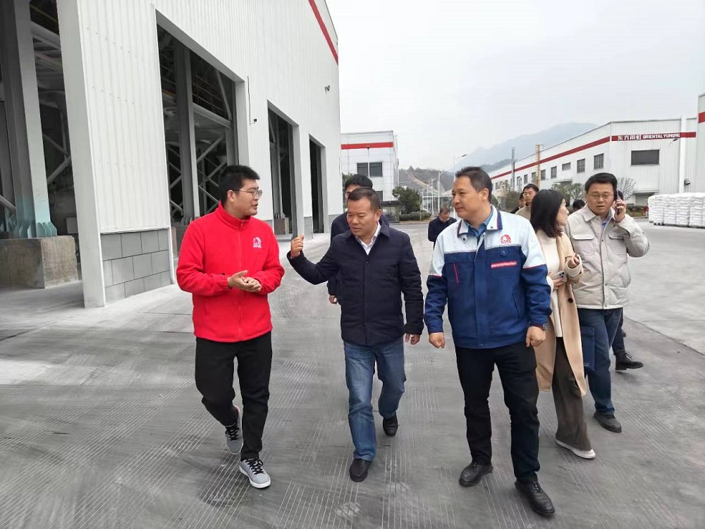 圆梦钱包 - 安全支付工具|专业数字钱包平台