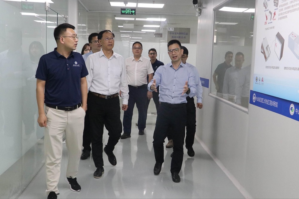 圆梦钱包 - 安全支付工具|专业数字钱包平台