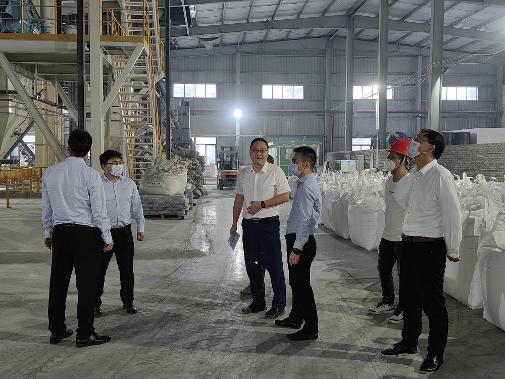 圆梦钱包 - 安全支付工具|专业数字钱包平台