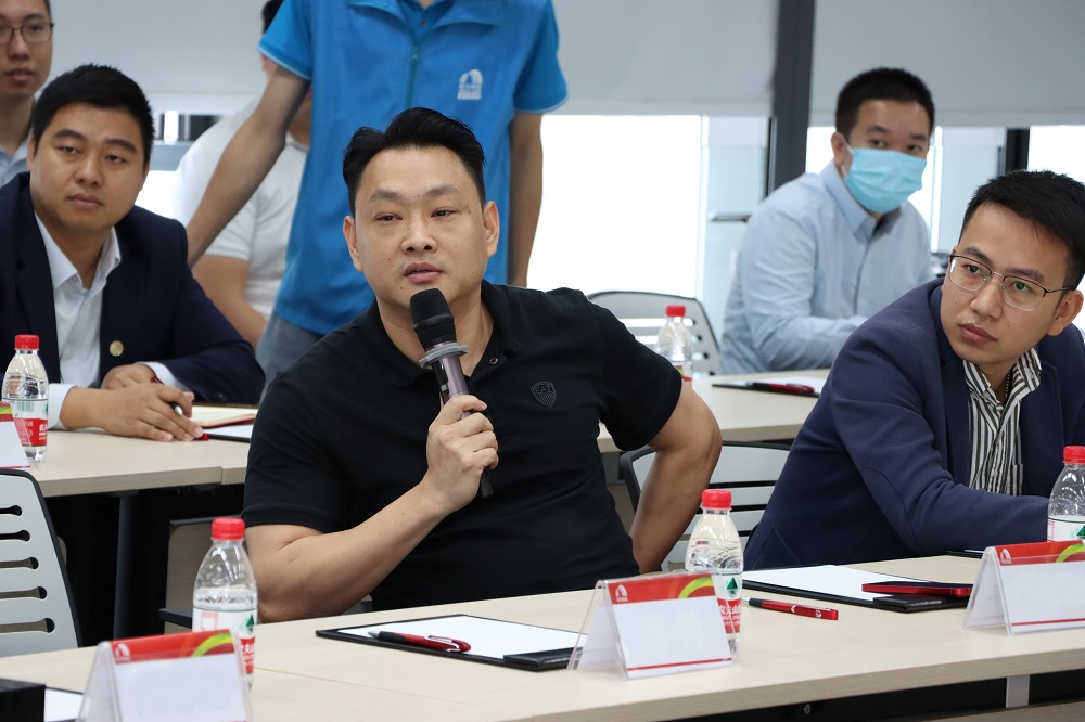 圆梦钱包 - 安全支付工具|专业数字钱包平台
